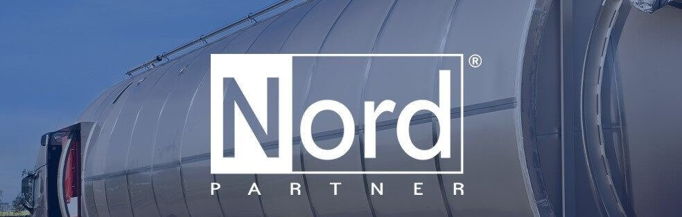 Nord Partner