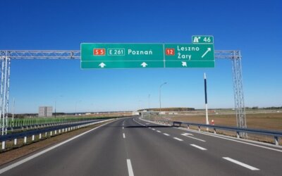 Od 22 lutego 2022 r. zwiększa się lista towarów objętych systemem monitorowania przewozów