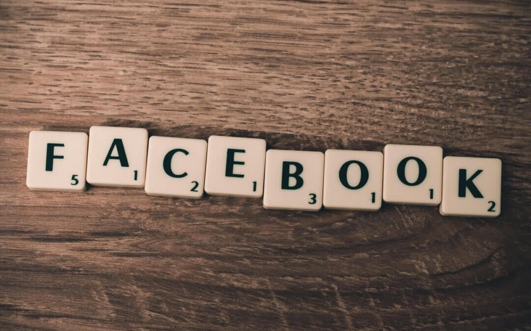 Zapraszamy do polubienia Naszego profilu na facebook’u