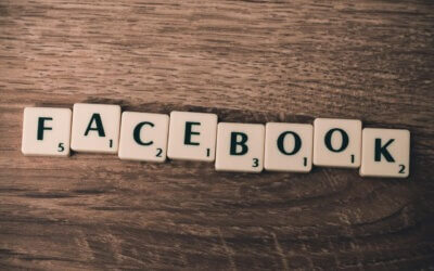 Zapraszamy do polubienia Naszego profilu na facebook’u