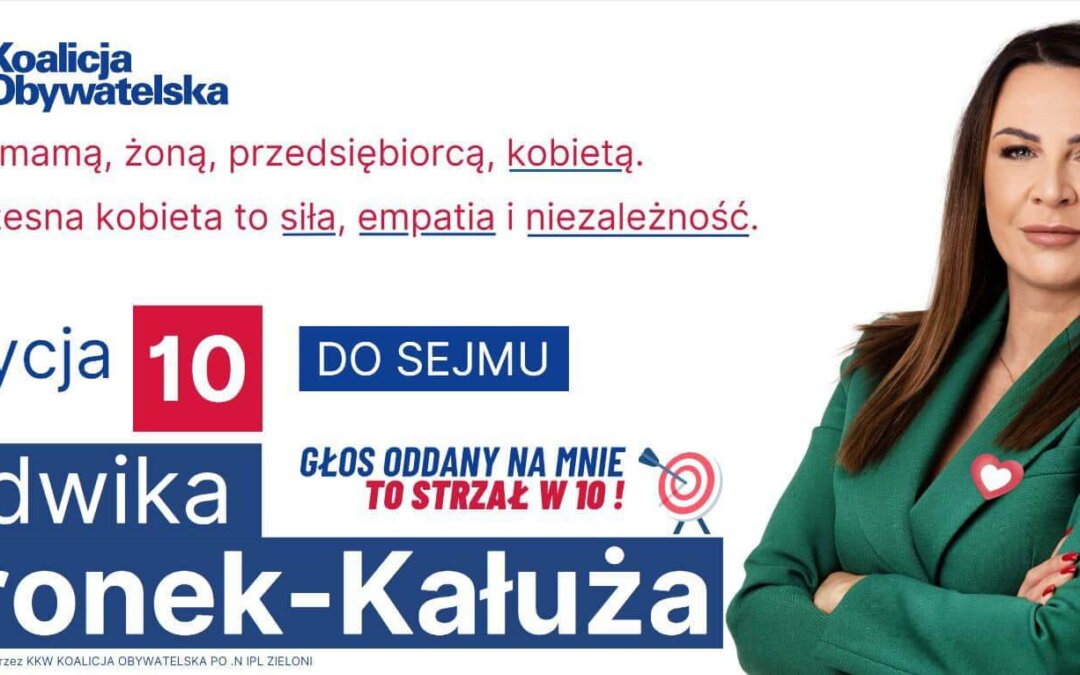 15 października 2023