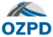 logo_ozpd