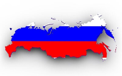 Przewozy do Rosji – nowe zarządzenie